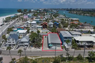 40 77th Avenue, FL