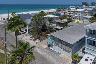 40 77th Avenue, FL