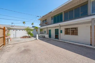 40 77th Avenue, FL
