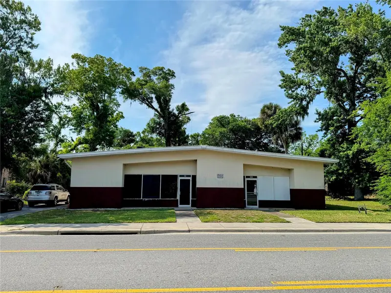 932 Orange Ave, FL