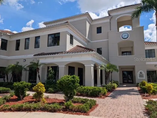 5920 Pan American Blvd #101, FL