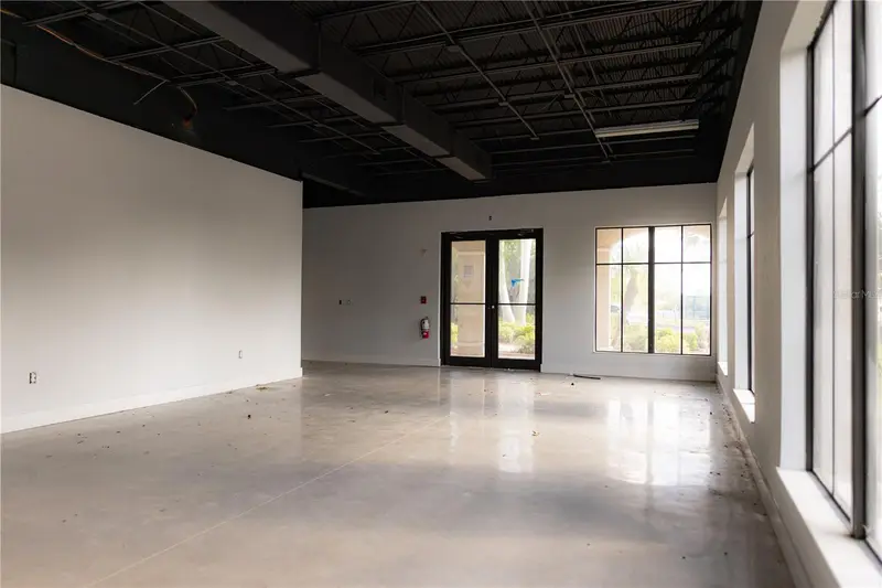 5920 Pan American Blvd #101, FL