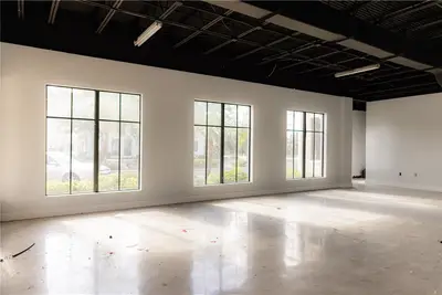 5920 Pan American Boulevard, FL