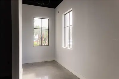 5920 Pan American Boulevard, FL
