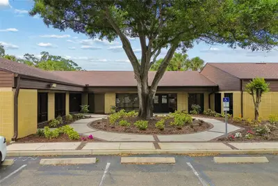 611 Druid Road, FL