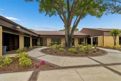 611 Druid Road, FL