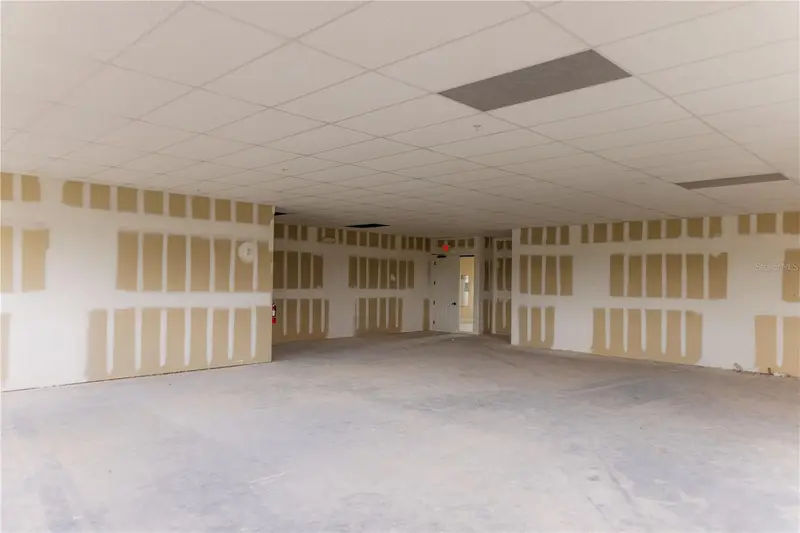 5920 Pan American Blvd #309, FL