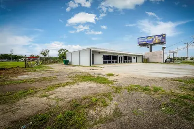 6464 Colonial Drive, FL