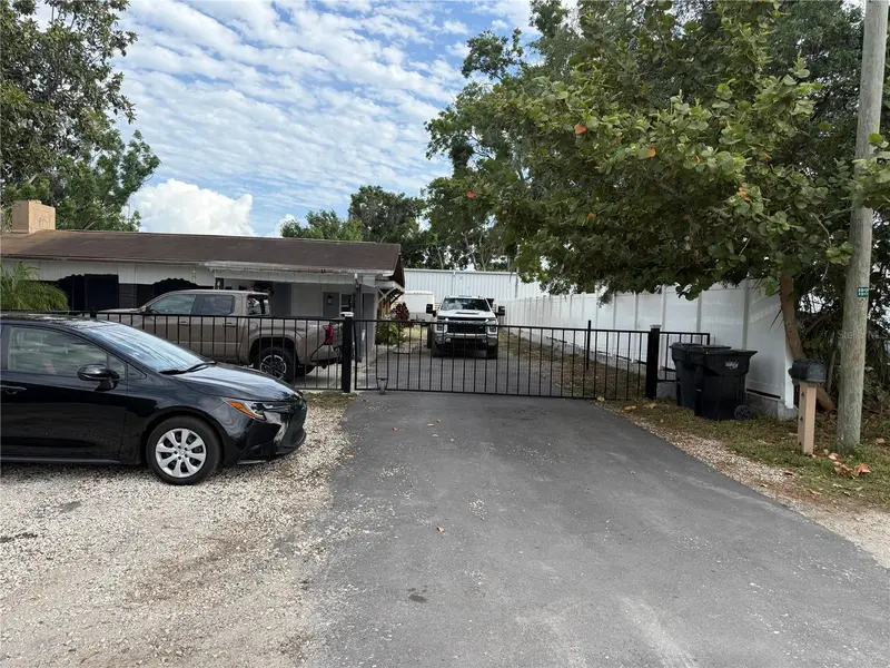 4106 W South Ave, FL