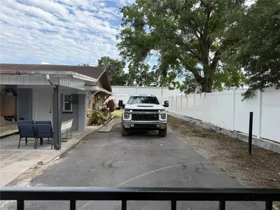 4106 South Avenue, FL