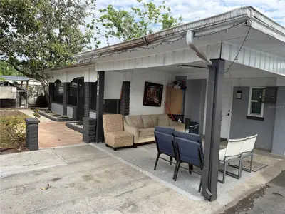 4106 South Avenue, FL