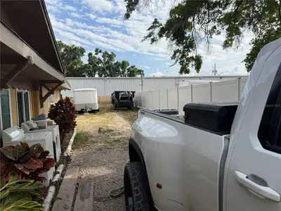 4106 South Avenue, FL