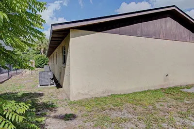 830 Clake Street, FL