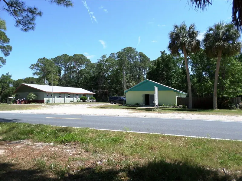 6005 Highway 40 W, FL