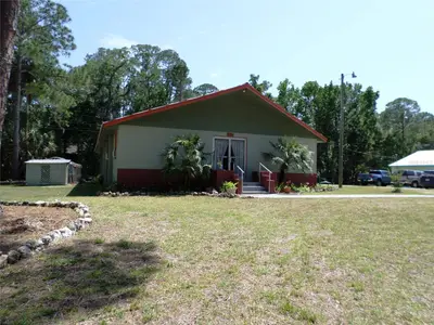 6005 Highway 40, FL