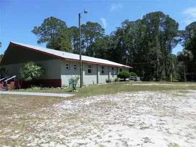 6005 Highway 40, FL