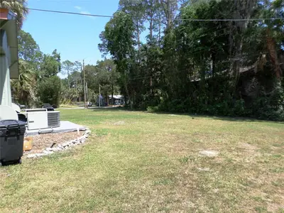 6005 Highway 40, FL