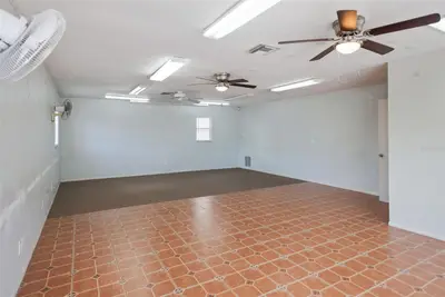 167 6th Street, FL