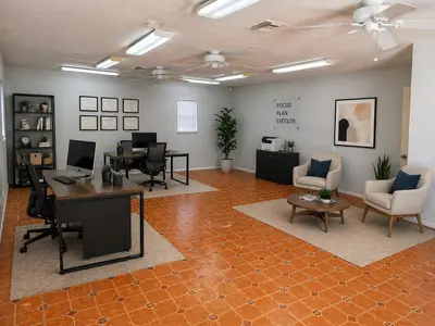 167 6th Street, FL
