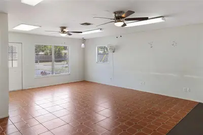 167 6th Street, FL