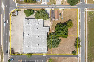 126 State Road 60, FL