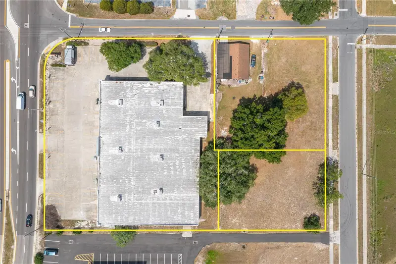 126 State Road 60 W, FL