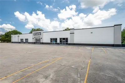 126 State Road 60, FL