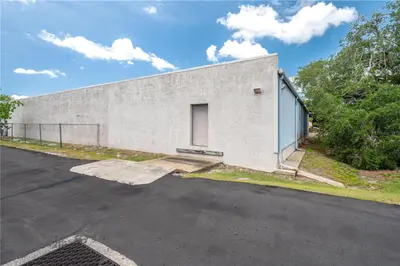 126 State Road 60, FL