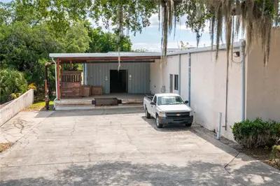 126 State Road 60, FL