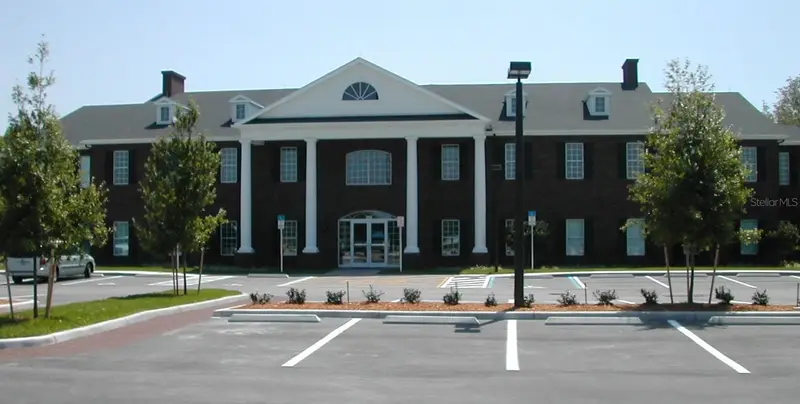 2461 W State Road 426 #1021, FL
