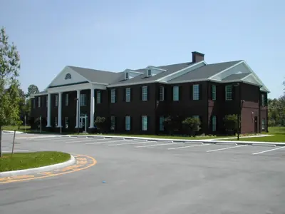 2461 State Road 426, FL