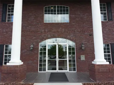 2461 State Road 426, FL