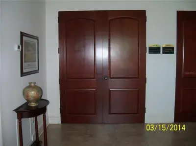 2461 State Road 426, FL