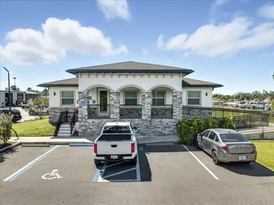 10305 Us Highway 41, FL