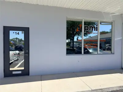 20020 Veterans Boulevard, FL