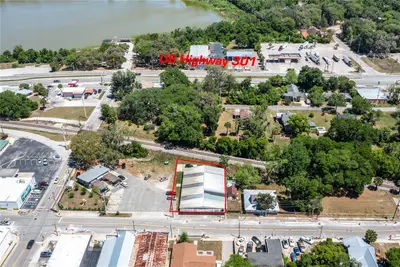 6945 221st Street, FL