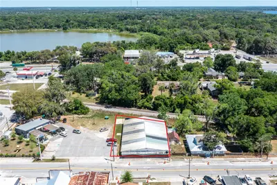 6945 221st Street, FL