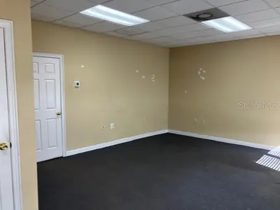 5001 Macdill Avenue, FL