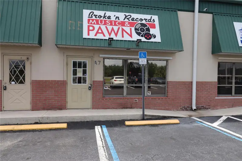 1225 Tamiami Trl #A7, FL