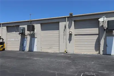 1225 Tamiami Trail, FL