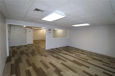 1225 Tamiami Trail, FL