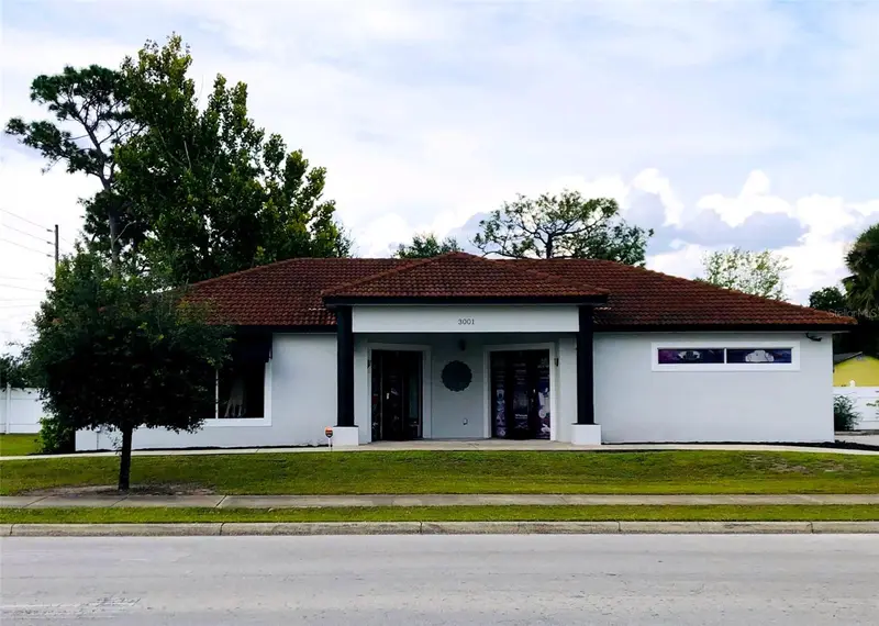 3001 Michigan Ave #B, FL