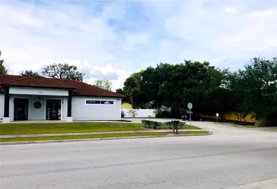 3001 Michigan Avenue, FL