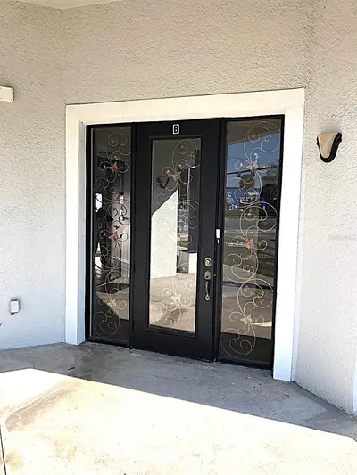 3001 Michigan Avenue, FL