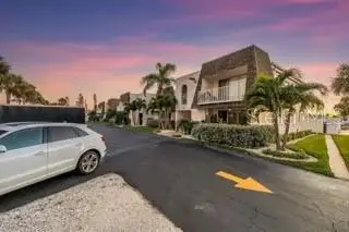 8630 Blind Pass Rd, FL