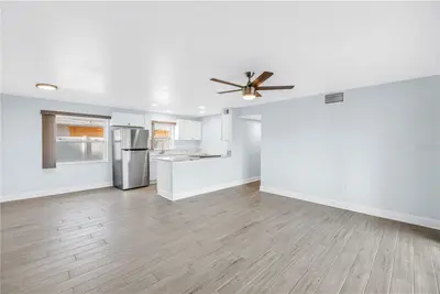 8630 Blind Pass Road, FL