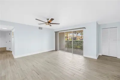 8630 Blind Pass Road, FL
