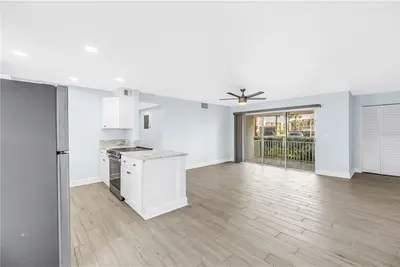 8630 Blind Pass Road, FL