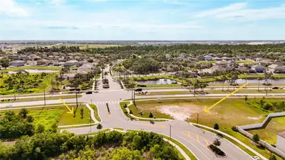 2282 Jungle Drive, FL