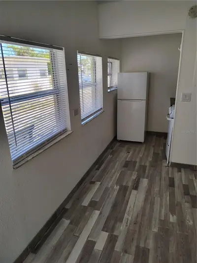 616 Golf Drive, FL